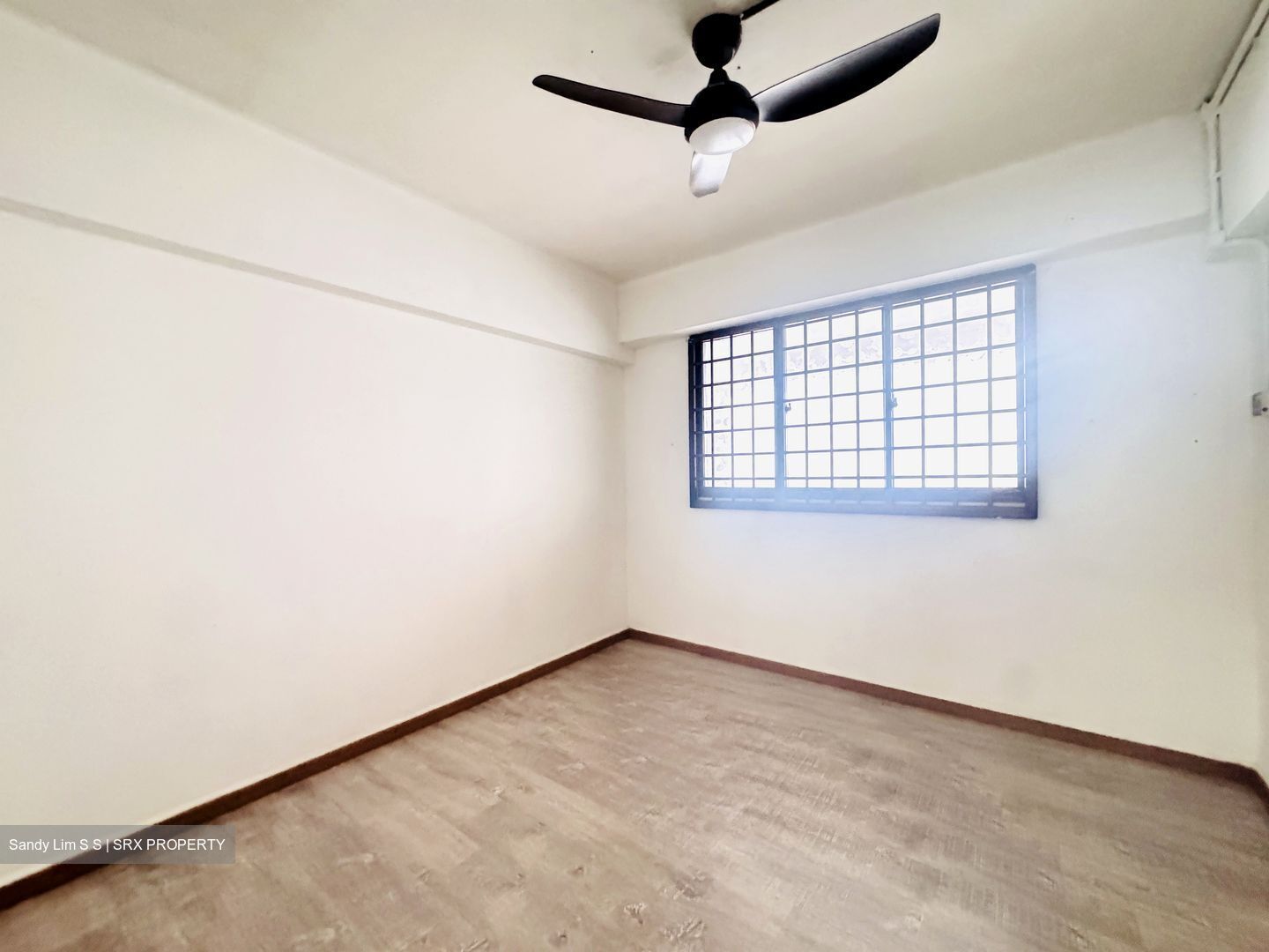 Blk 275 Bangkit Road (Bukit Panjang), HDB 4 Rooms #517488661